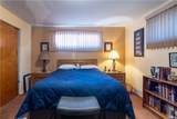 1308 Duncan Ave - Photo 13