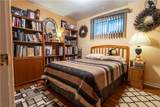 1308 Duncan Ave - Photo 14