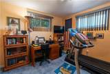 1308 Duncan Ave - Photo 15