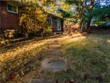 1308 Duncan Ave - Photo 18