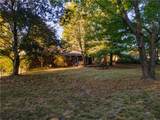 1308 Duncan Ave - Photo 19