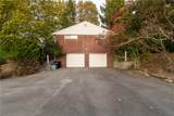 1308 Duncan Ave - Photo 20