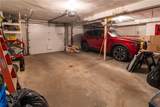 1308 Duncan Ave - Photo 21