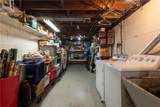 1308 Duncan Ave - Photo 22