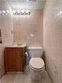 1308 Duncan Ave - Photo 24