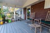 1308 Duncan Ave - Photo 4