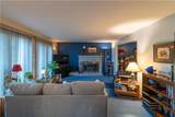 1308 Duncan Ave - Photo 6