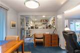 1308 Duncan Ave - Photo 8