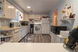 1308 Duncan Ave - Photo 9