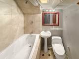 821 Clara Street - Photo 10