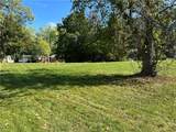 3767 Evergreen Dr - Photo 1