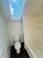 543 Burton Dr. - Photo 22