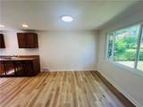 543 Burton Dr. - Photo 8