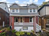 7714 Cannon St - Photo 1