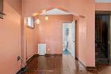 7714 Cannon St - Photo 12
