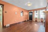 7714 Cannon St - Photo 8