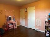 2538 Richdale Dr. - Photo 11