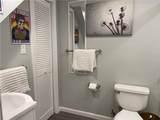 2538 Richdale Dr. - Photo 17