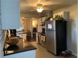 2538 Richdale Dr. - Photo 6
