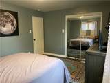 2538 Richdale Dr. - Photo 9