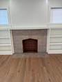 1500 Versailles Avenue - Photo 10