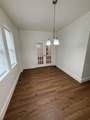 1500 Versailles Avenue - Photo 11