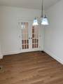 1500 Versailles Avenue - Photo 12