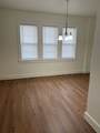1500 Versailles Avenue - Photo 13
