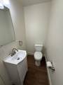 1500 Versailles Avenue - Photo 14