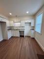 1500 Versailles Avenue - Photo 15