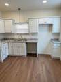 1500 Versailles Avenue - Photo 16