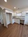 1500 Versailles Avenue - Photo 17