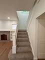 1500 Versailles Avenue - Photo 18