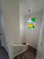 1500 Versailles Avenue - Photo 19