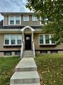 1500 Versailles Avenue - Photo 2