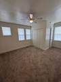 1500 Versailles Avenue - Photo 21