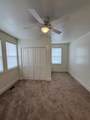 1500 Versailles Avenue - Photo 22