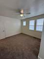 1500 Versailles Avenue - Photo 23