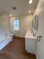 1500 Versailles Avenue - Photo 24