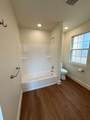 1500 Versailles Avenue - Photo 25