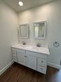 1500 Versailles Avenue - Photo 26
