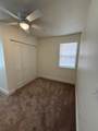 1500 Versailles Avenue - Photo 27