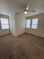 1500 Versailles Avenue - Photo 28