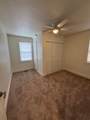 1500 Versailles Avenue - Photo 29
