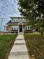 1500 Versailles Avenue - Photo 3