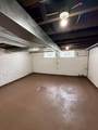 1500 Versailles Avenue - Photo 31