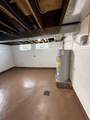 1500 Versailles Avenue - Photo 32