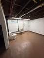 1500 Versailles Avenue - Photo 33