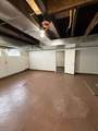 1500 Versailles Avenue - Photo 34