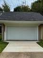 1500 Versailles Avenue - Photo 35